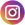 Instagram Icon