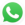 WhatsApp Icon